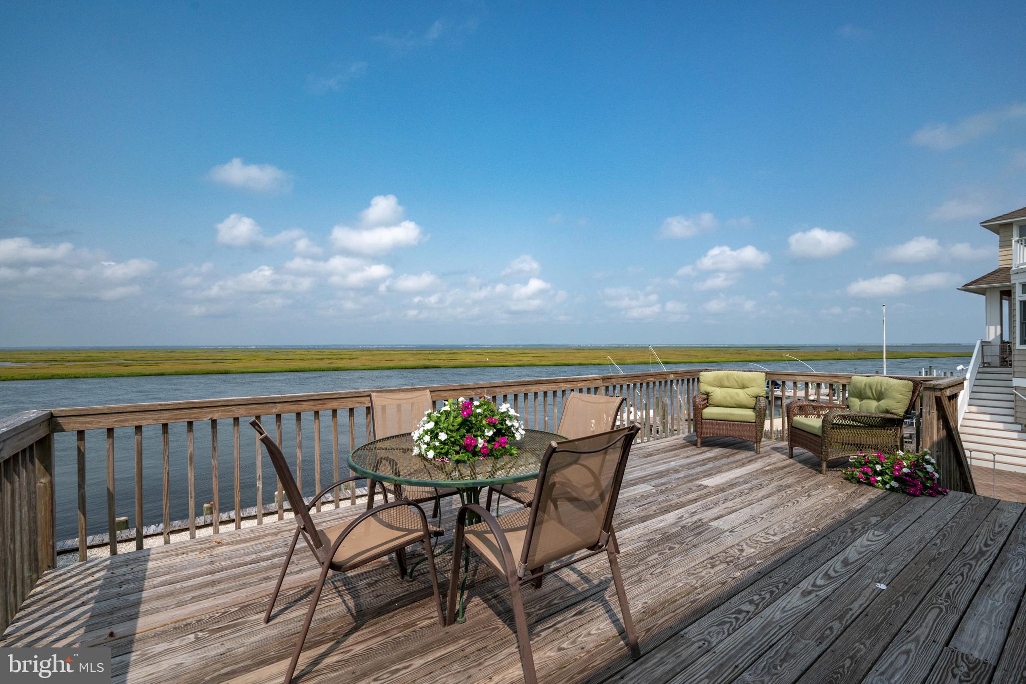 26 Butler Road Long Beach Township, NJ 08006 - Photo 12 of 44