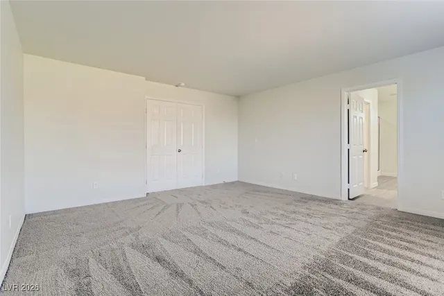 $2,755 | 9992 Mills Reef Court, Las Vegas, NV 89141