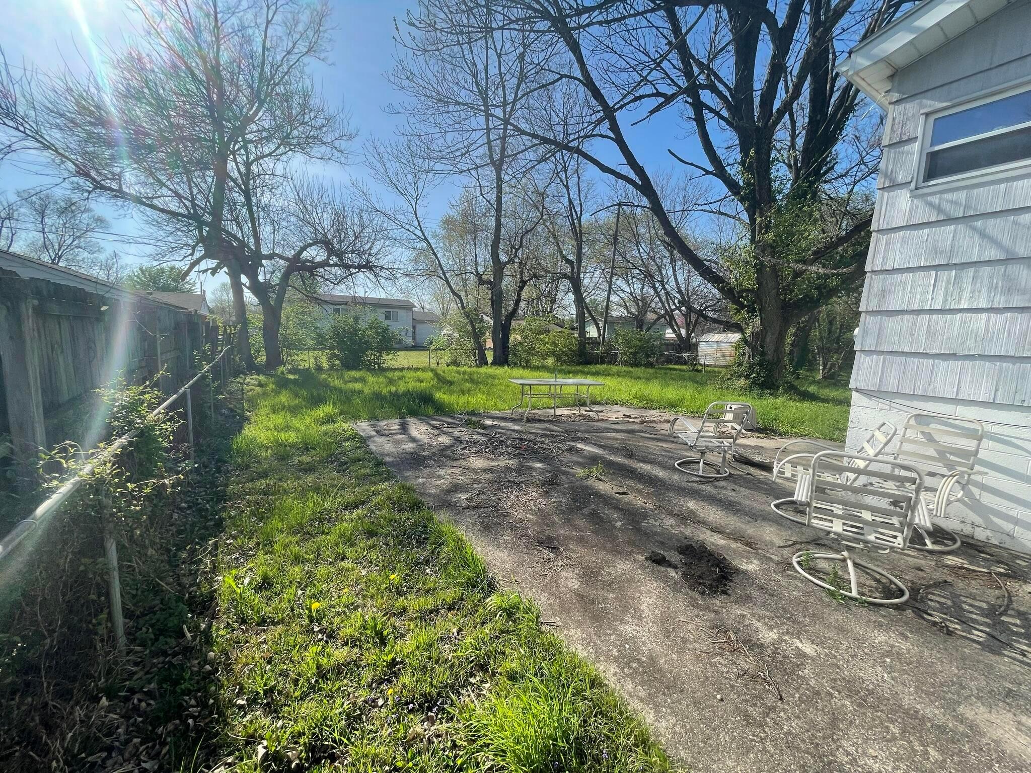1743 Quigley Road Columbus, OH 43227 - Photo 4 of 38 26F55E54-3DEF-44A4-8B1C-C4D39A960FC0