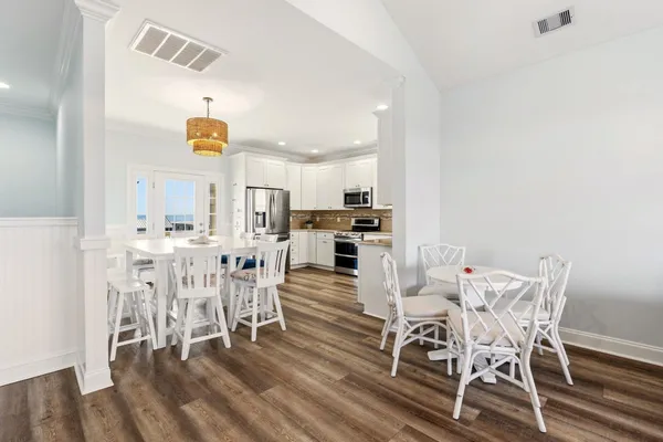 $2,095,000 | 291 West 2nd Street, Ocean Isle Beach, NC 28469