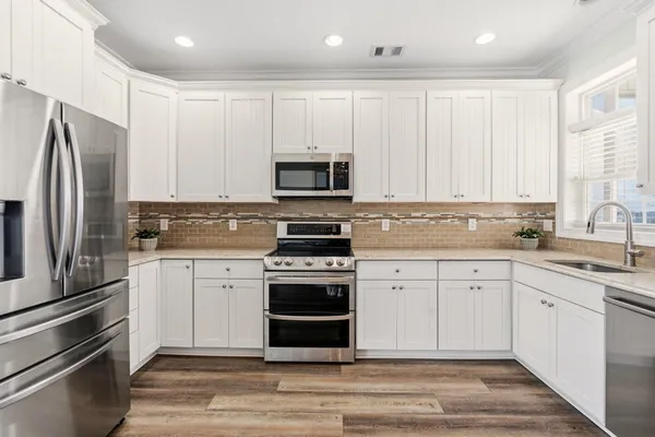 $2,095,000 | 291 West 2nd Street, Ocean Isle Beach, NC 28469