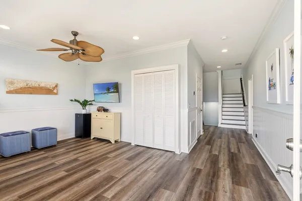 $2,095,000 | 291 West 2nd Street, Ocean Isle Beach, NC 28469