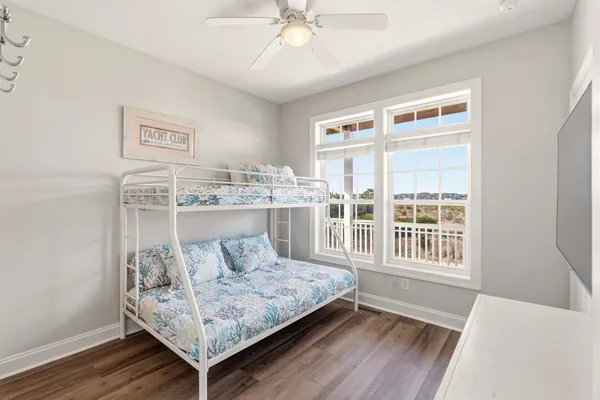 $2,095,000 | 291 West 2nd Street, Ocean Isle Beach, NC 28469
