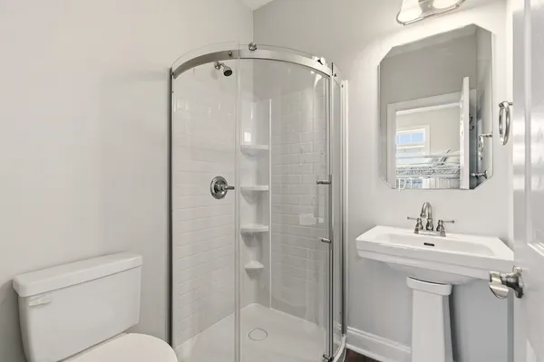 $2,095,000 | 291 West 2nd Street, Ocean Isle Beach, NC 28469