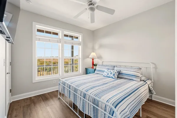 $2,095,000 | 291 West 2nd Street, Ocean Isle Beach, NC 28469