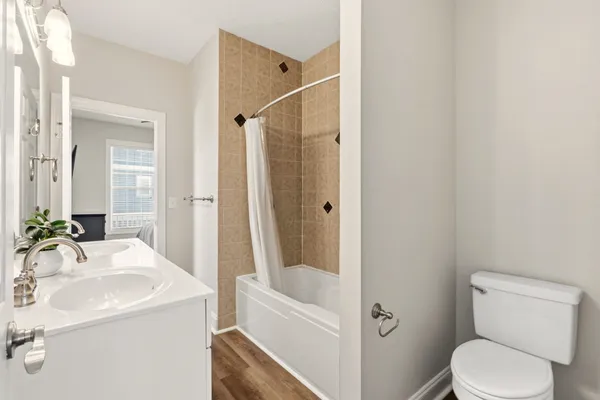 $2,095,000 | 291 West 2nd Street, Ocean Isle Beach, NC 28469
