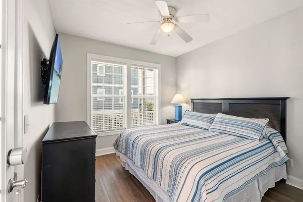 $2,095,000 | 291 West 2nd Street, Ocean Isle Beach, NC 28469