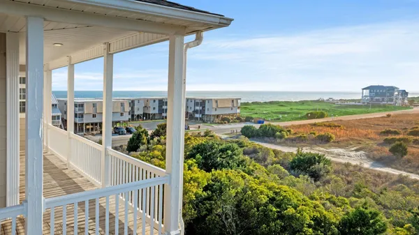 $2,095,000 | 291 West 2nd Street, Ocean Isle Beach, NC 28469