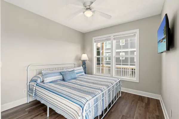 $2,095,000 | 291 West 2nd Street, Ocean Isle Beach, NC 28469