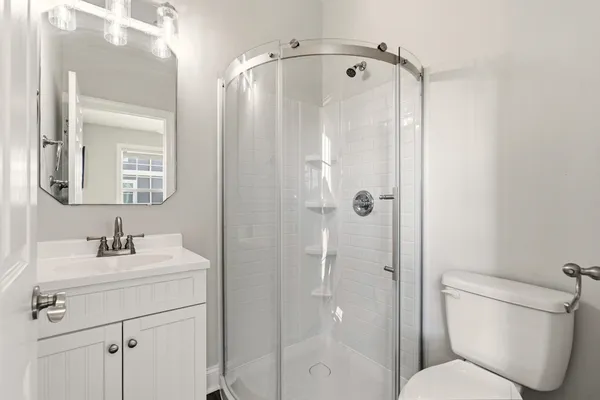 $2,095,000 | 291 West 2nd Street, Ocean Isle Beach, NC 28469