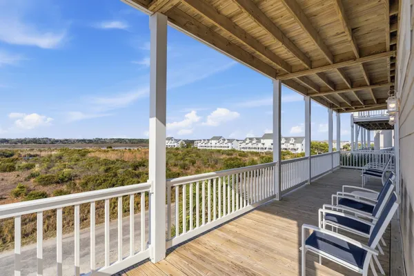 $2,095,000 | 291 West 2nd Street, Ocean Isle Beach, NC 28469