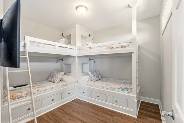$2,095,000 | 291 West 2nd Street, Ocean Isle Beach, NC 28469