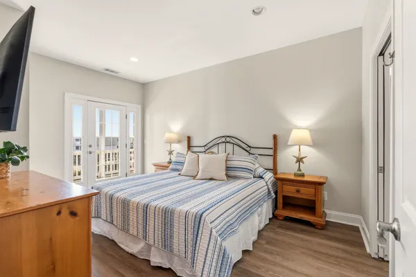 $2,095,000 | 291 West 2nd Street, Ocean Isle Beach, NC 28469