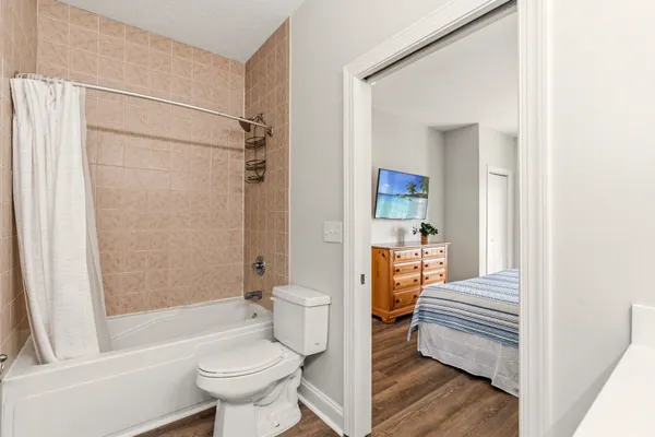 $2,095,000 | 291 West 2nd Street, Ocean Isle Beach, NC 28469