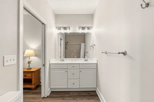 $2,095,000 | 291 West 2nd Street, Ocean Isle Beach, NC 28469