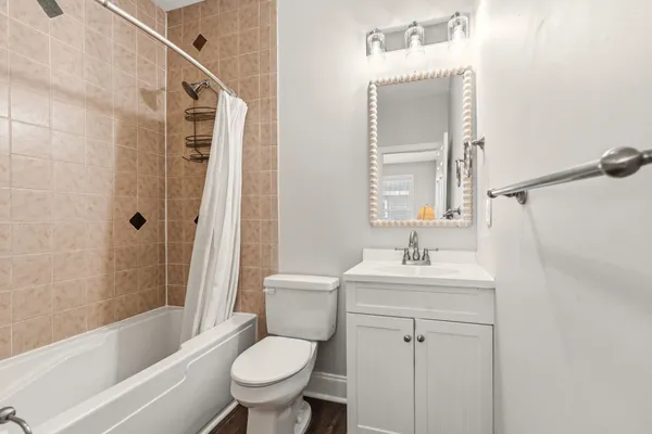 $2,095,000 | 291 West 2nd Street, Ocean Isle Beach, NC 28469