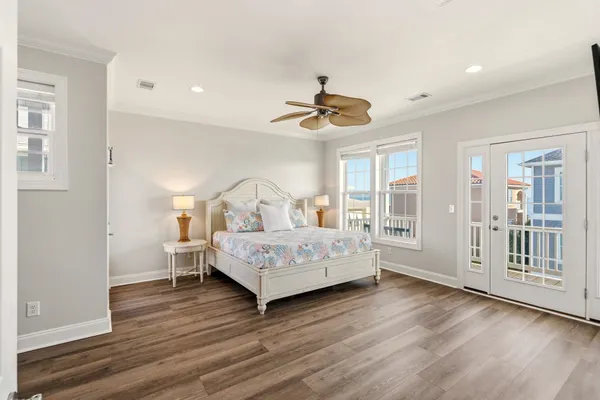 $2,095,000 | 291 West 2nd Street, Ocean Isle Beach, NC 28469