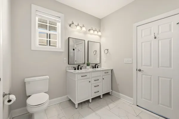 $2,095,000 | 291 West 2nd Street, Ocean Isle Beach, NC 28469