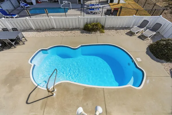 $2,095,000 | 291 West 2nd Street, Ocean Isle Beach, NC 28469