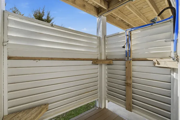 $2,095,000 | 291 West 2nd Street, Ocean Isle Beach, NC 28469