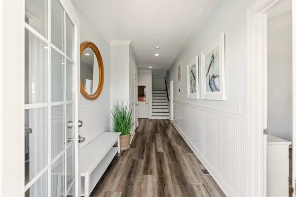 $2,095,000 | 291 West 2nd Street, Ocean Isle Beach, NC 28469