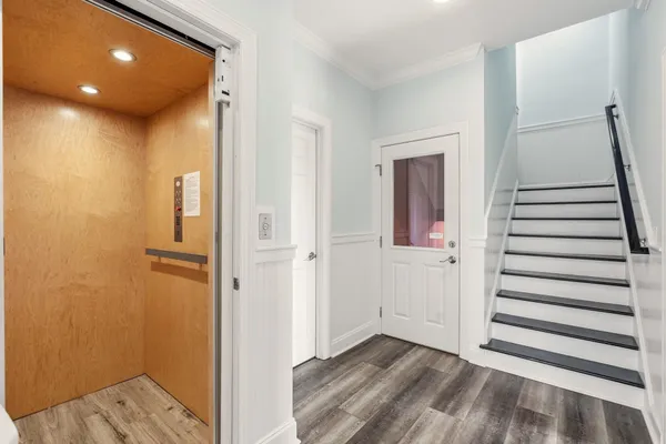 $2,095,000 | 291 West 2nd Street, Ocean Isle Beach, NC 28469