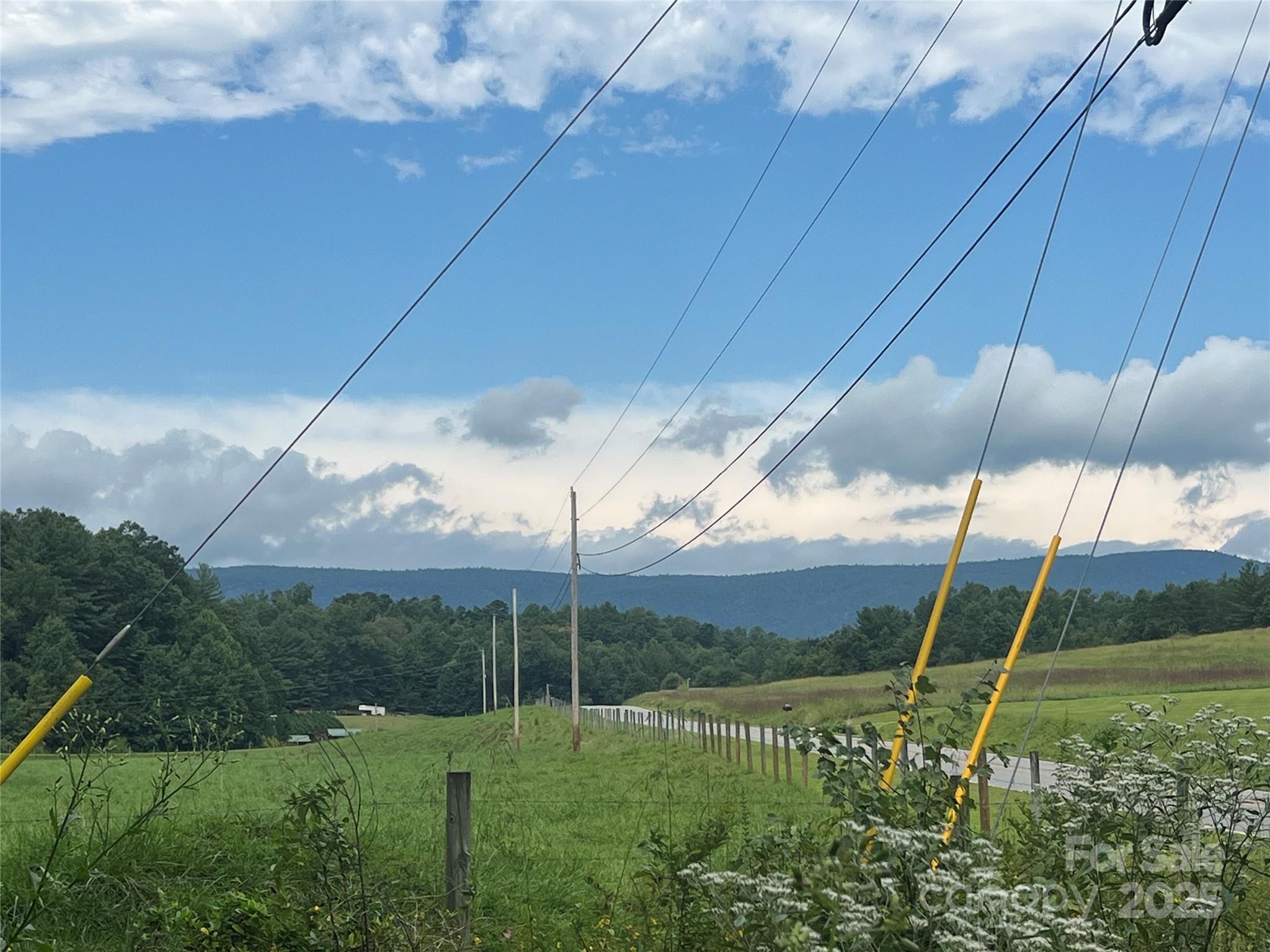 0 Browning View Road Morganton, NC 28655 - Photo 1 of 41 Gallery Image 1