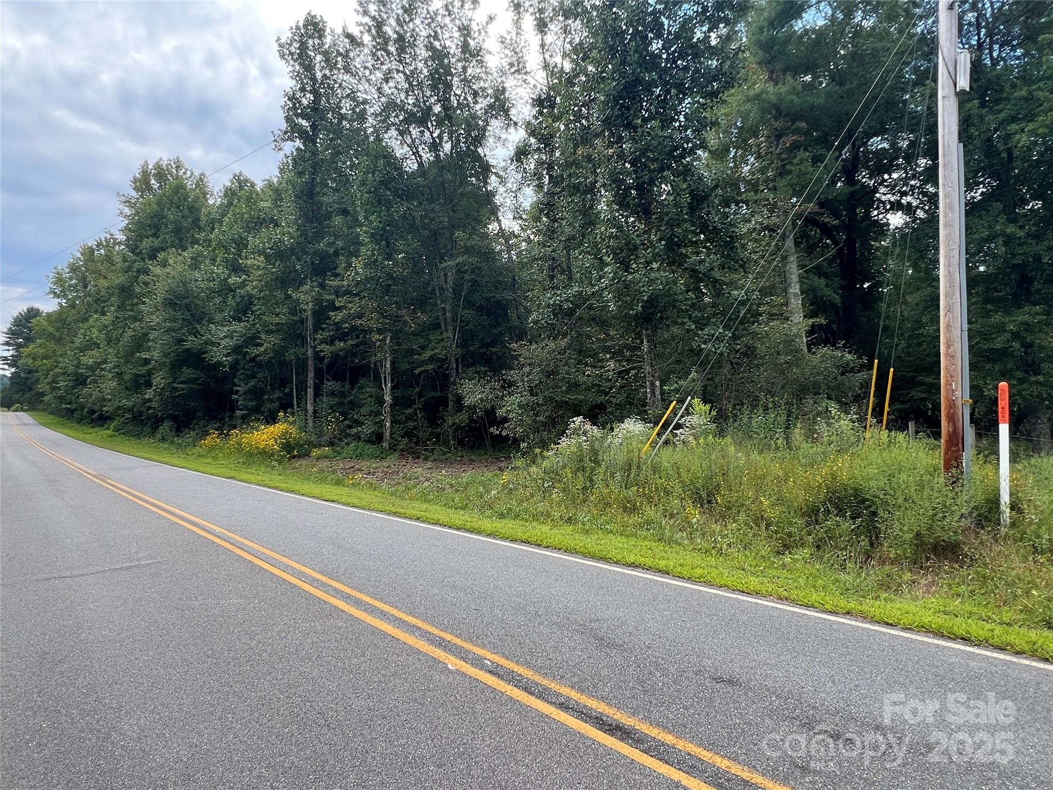 0 Browning View Road Morganton, NC 28655 - Photo 11 of 41 Gallery Image 11