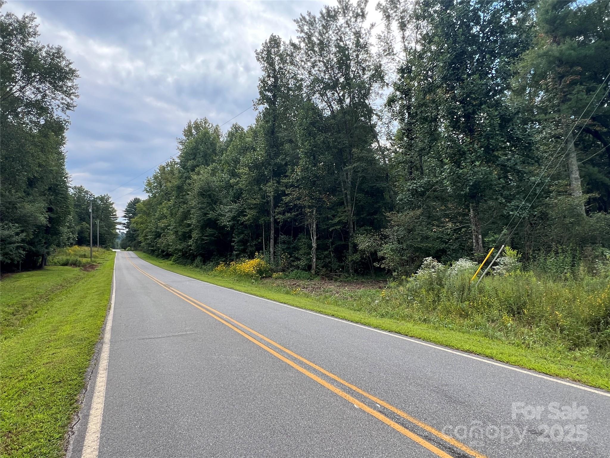 0 Browning View Road Morganton, NC 28655 - Photo 12 of 41 Gallery Image 12