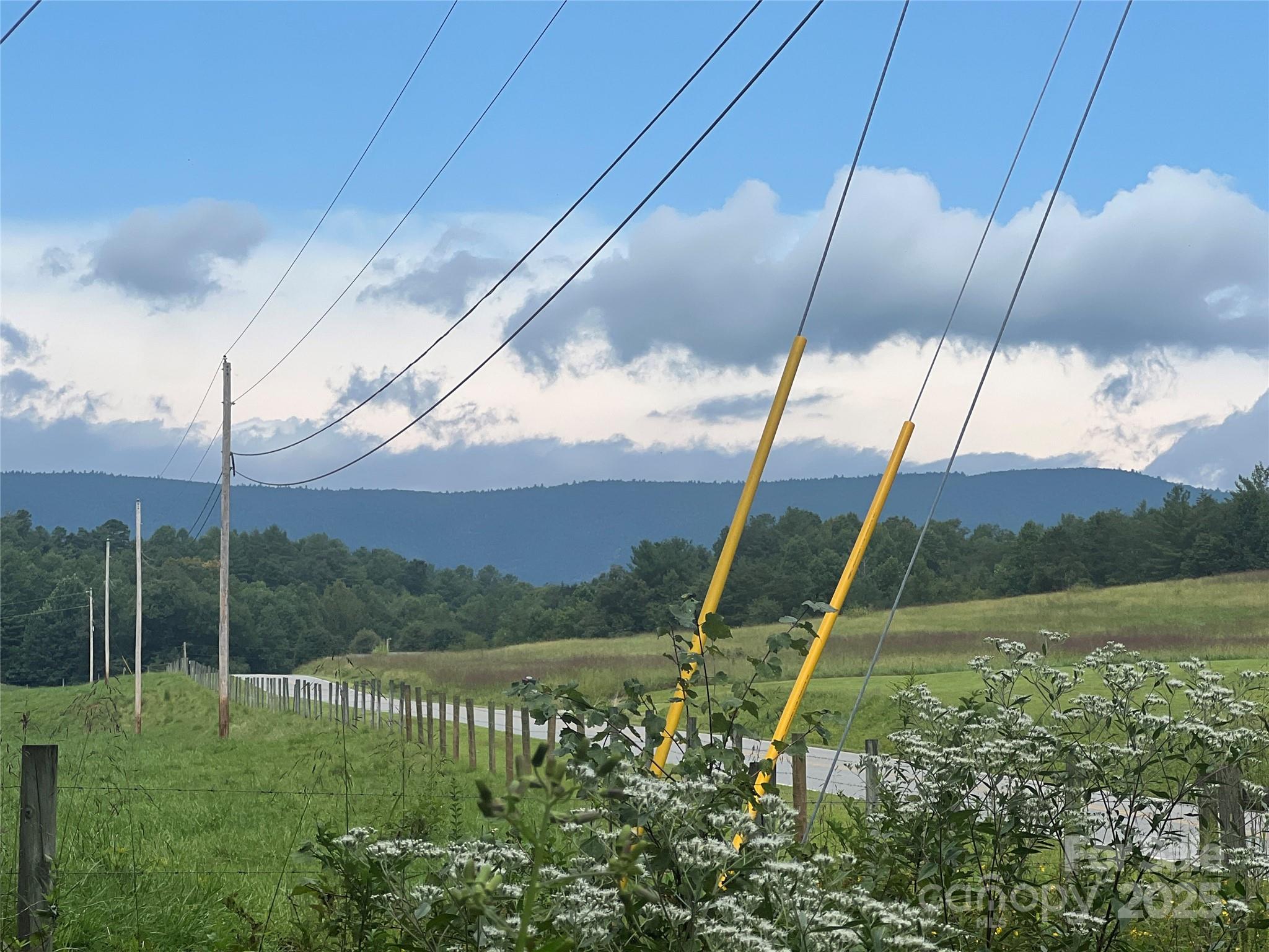 0 Browning View Road Morganton, NC 28655 - Photo 2 of 41 Gallery Image 2
