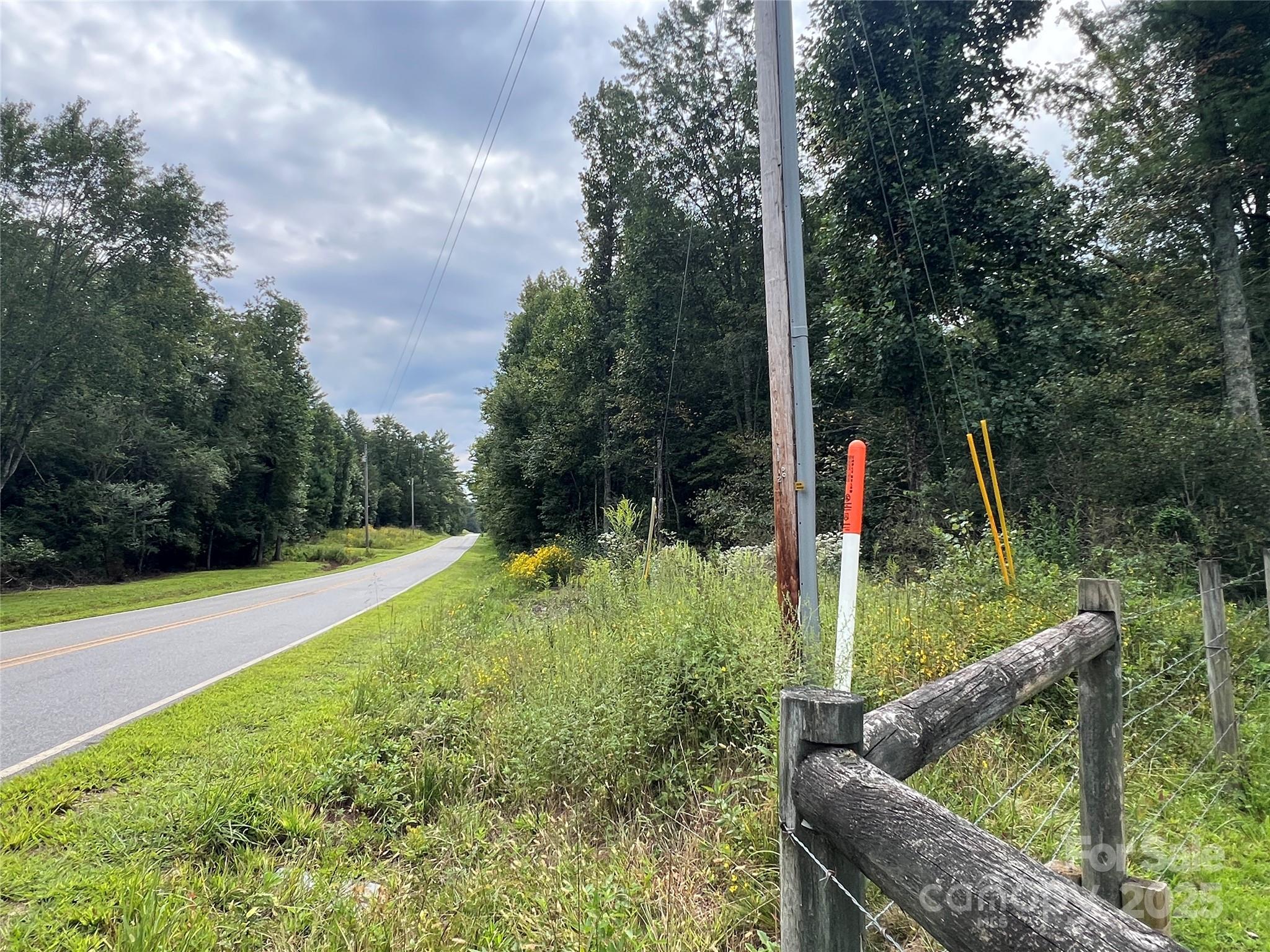 0 Browning View Road Morganton, NC 28655 - Photo 10 of 41 Gallery Image 10