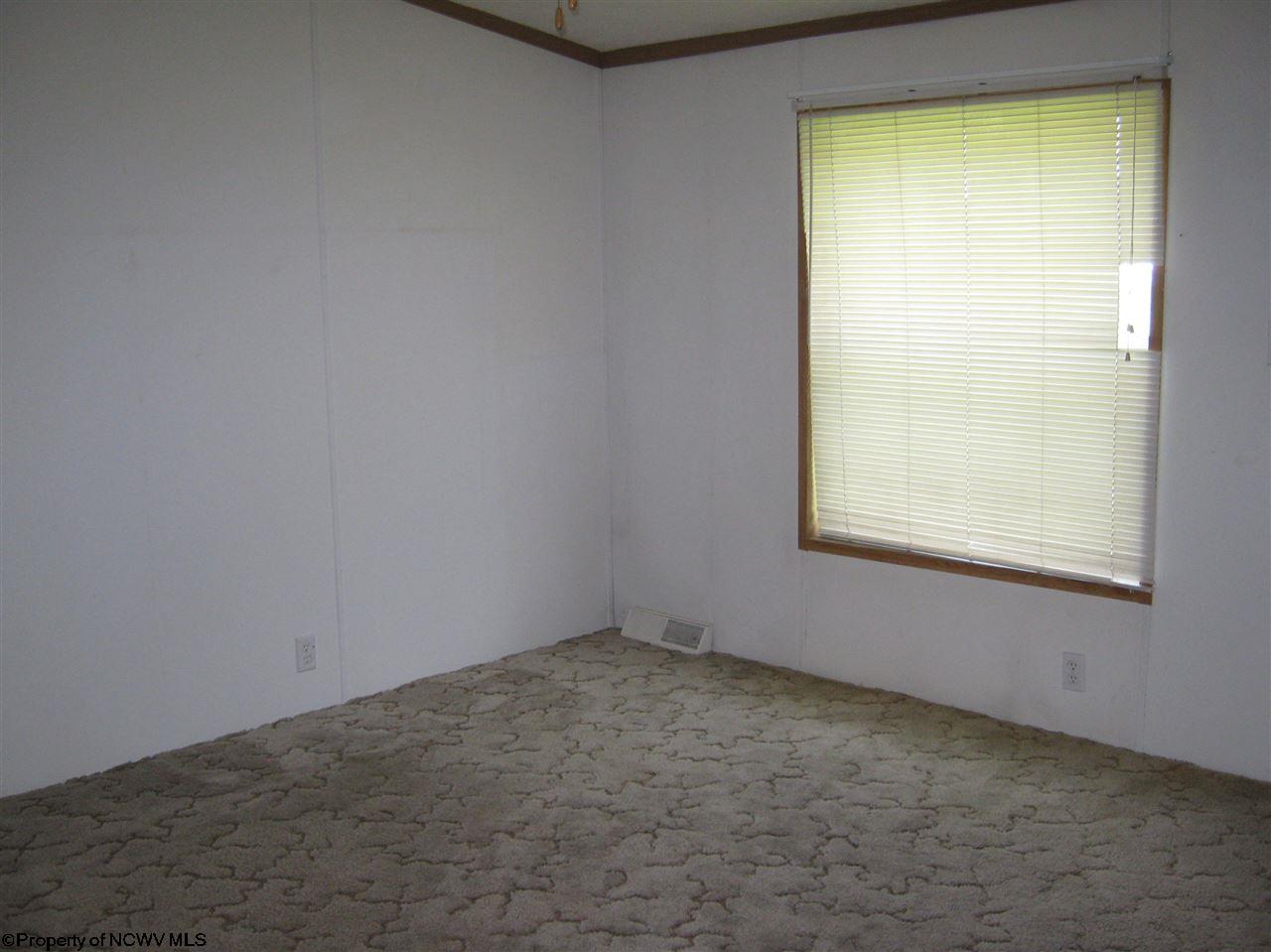 274 Vicksburg Road Buckhannon, WV 26201 - Photo 12 of 18 Gallery Image 12