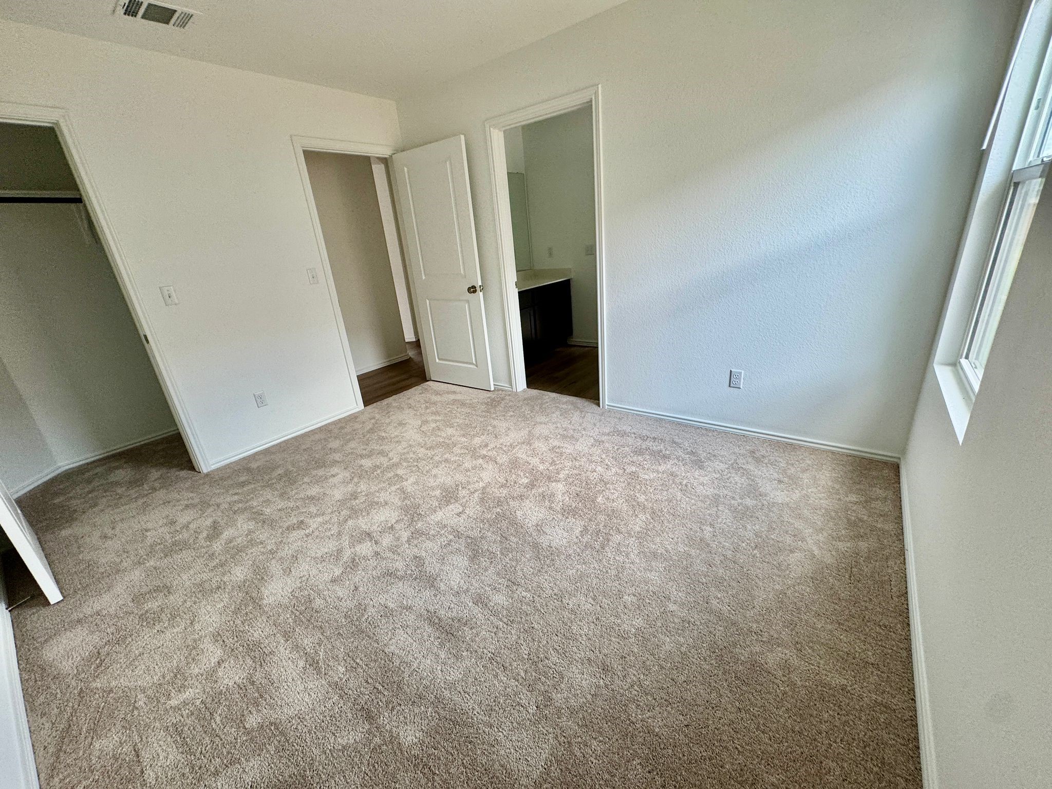 440 Doherty Kyle, TX 78640 - Photo 21 of 29