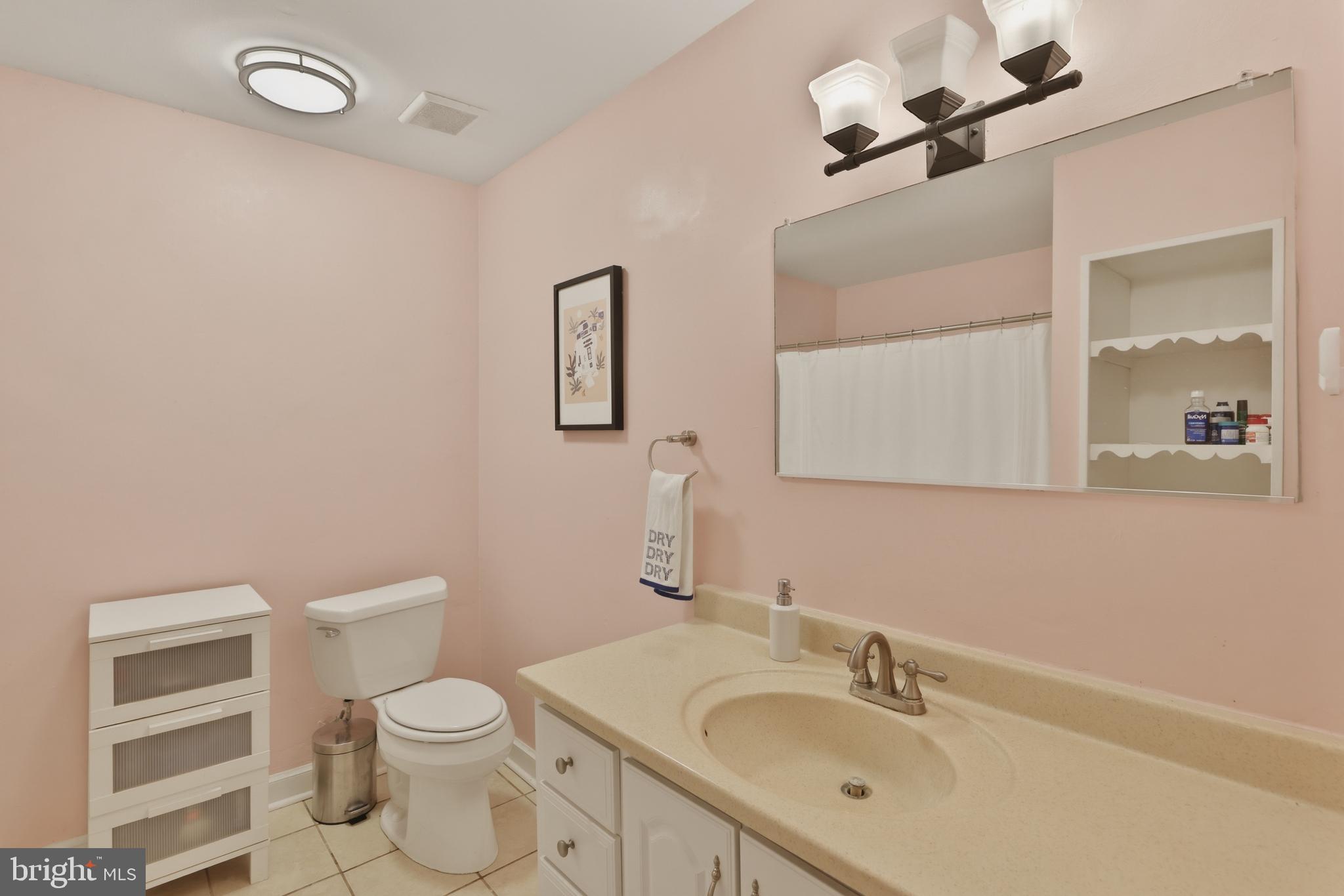 701 Yardley Commons Yardley, PA 19067 - Photo 14 of 15