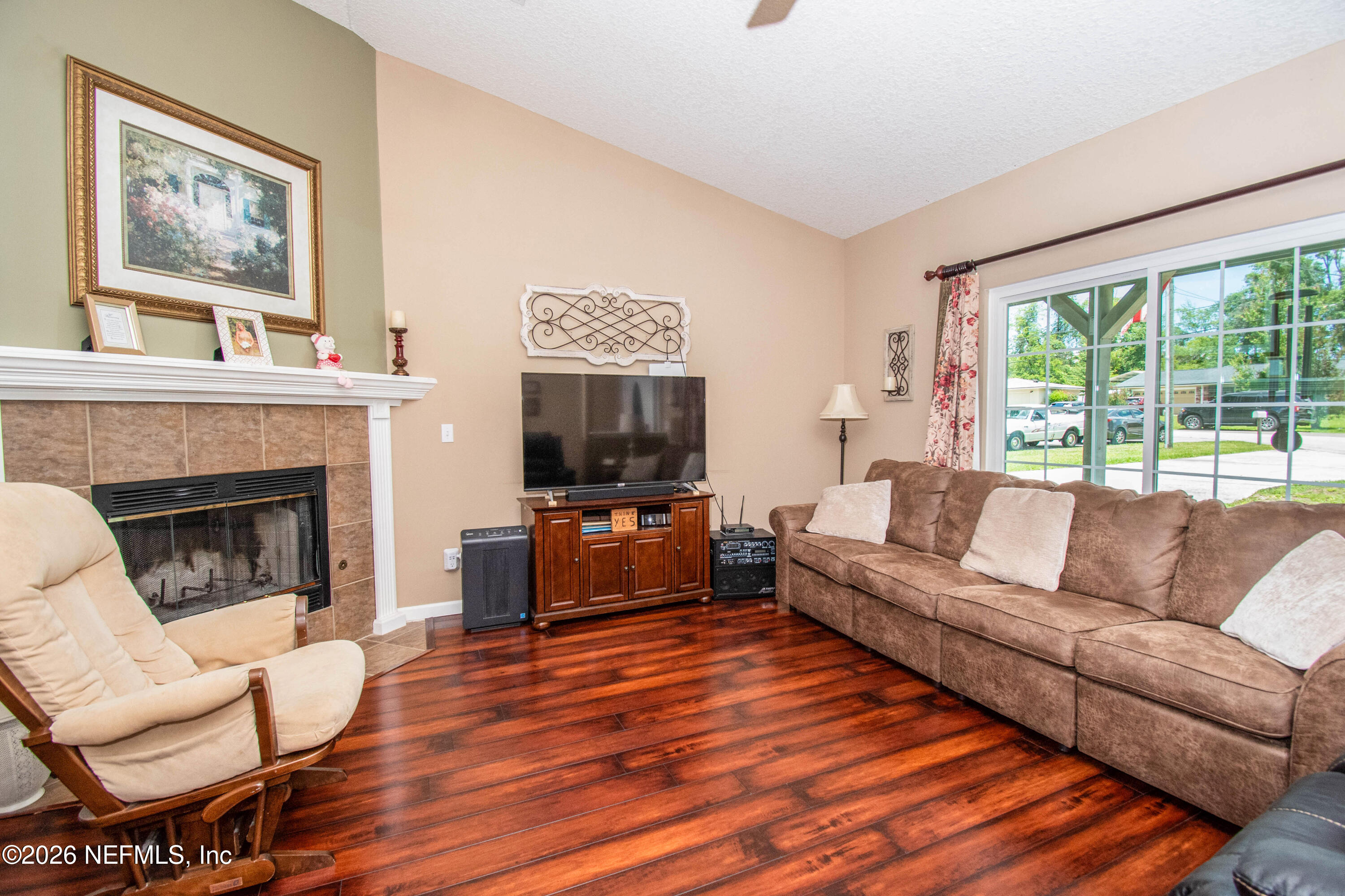 758 Estates Cove Road Jacksonville, FL 32221 - Photo 13 of 37 untitled-2932copy