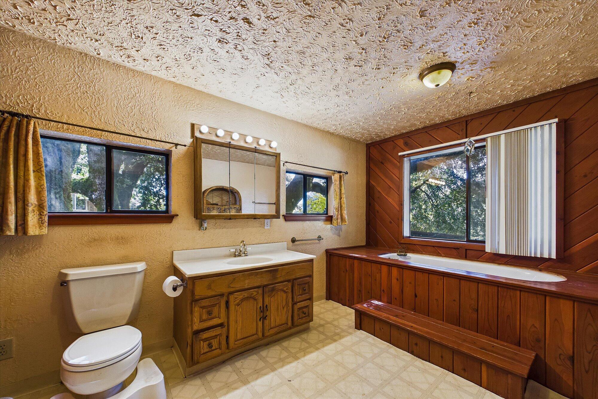 3450 Laytonville Dos Rios Road Laytonville, CA 95454 - Photo 27 of 98