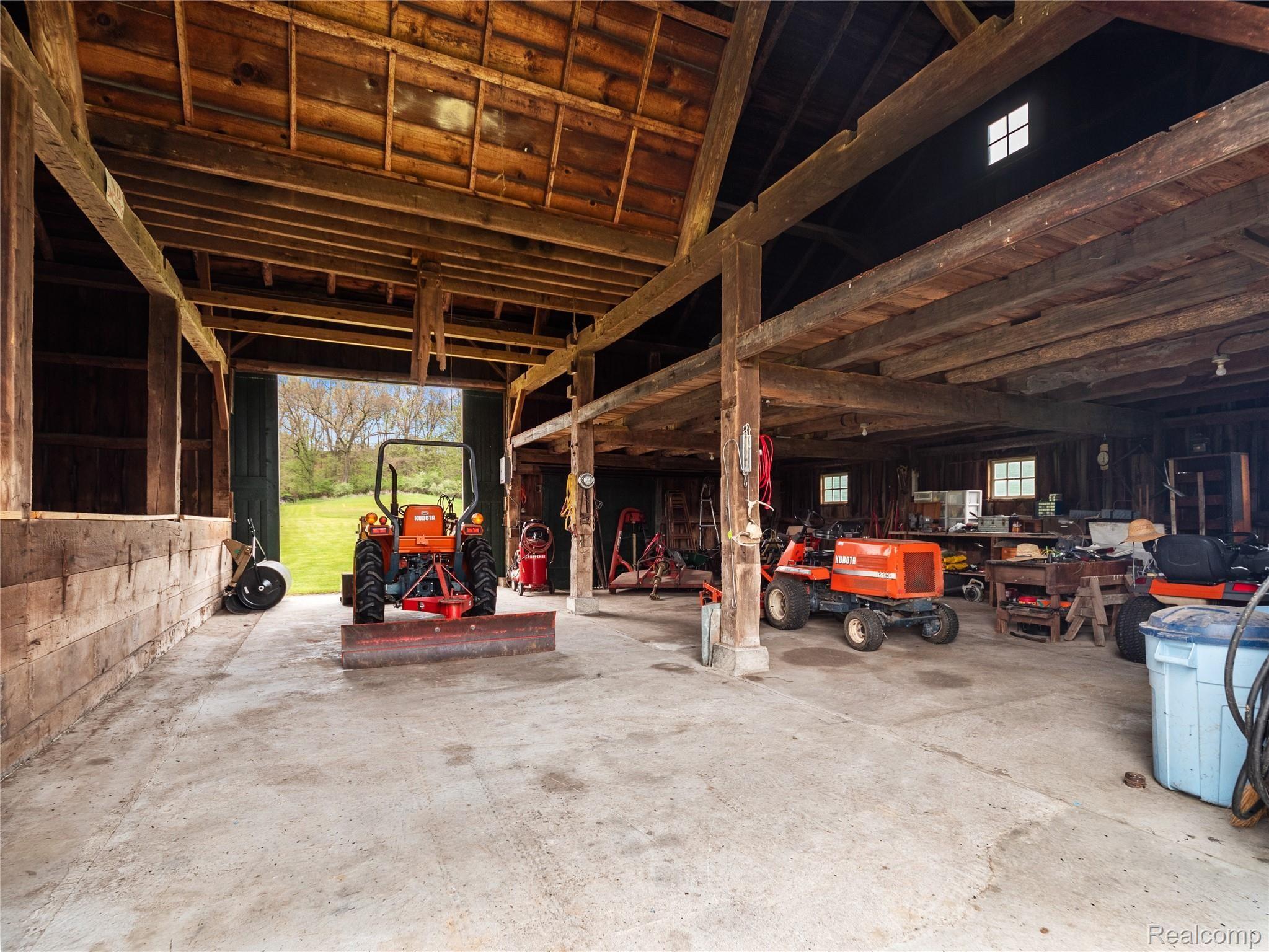4350 Barber Road Metamora, MI 48455 - Photo 45 of 60 4350 Barber Rd Metamora TwpMay 22, 202073.jpg