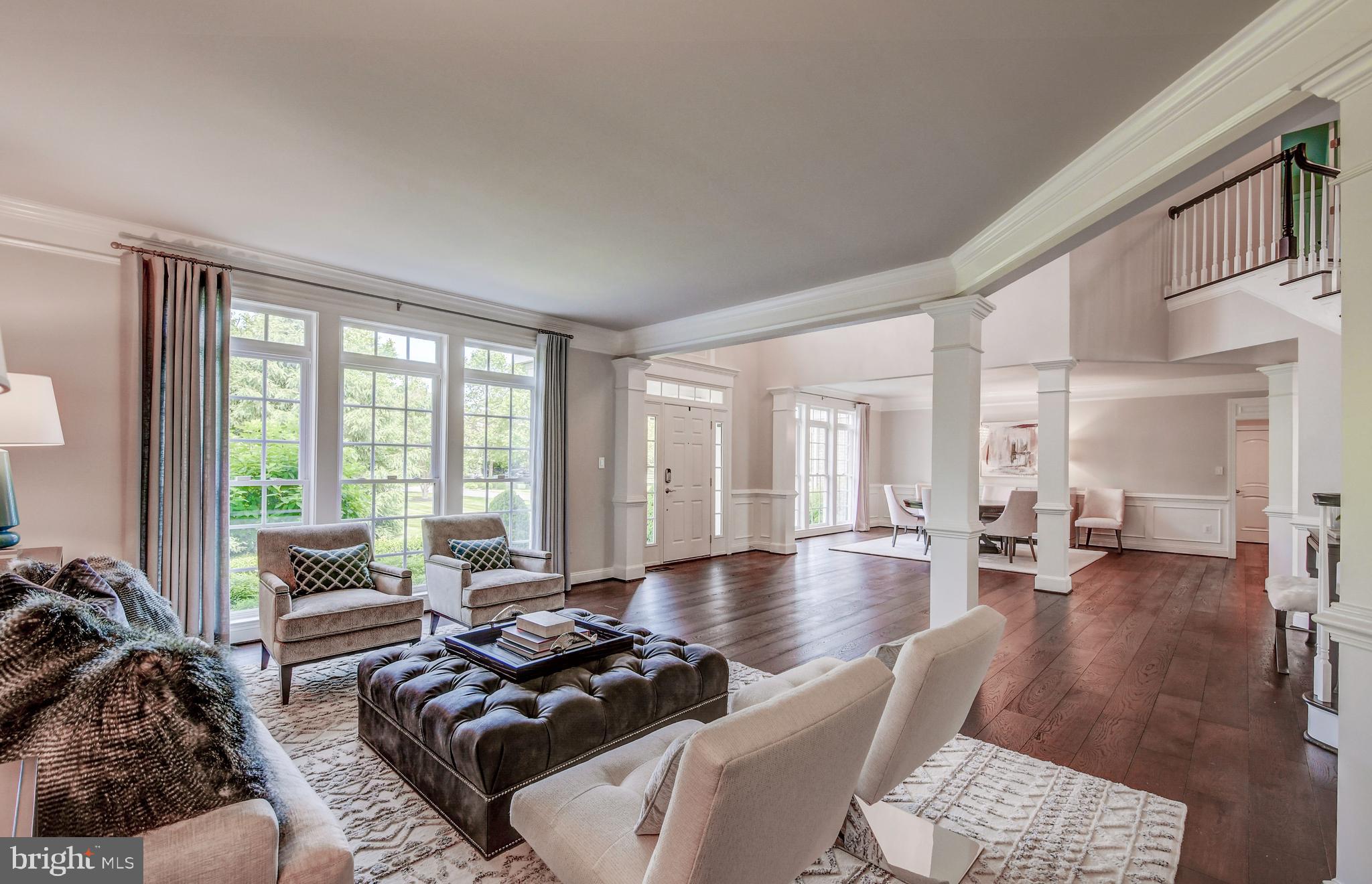 2411 Long Ridge Road Reisterstown, MD 21136 - Photo 13 of 73 Gallery Image 13