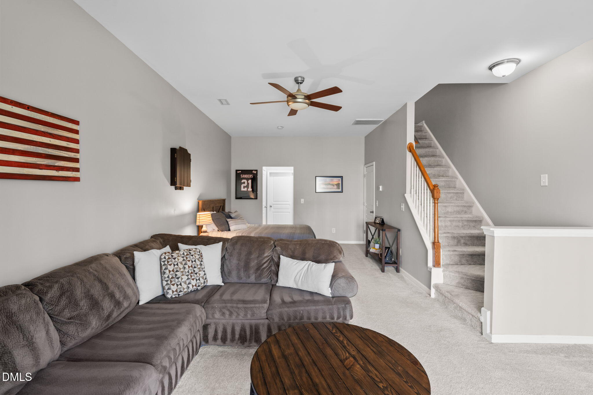 6067 Viking Drive Raleigh, NC 27612 - Photo 34 of 50 34-web-or-mls-untitled-14