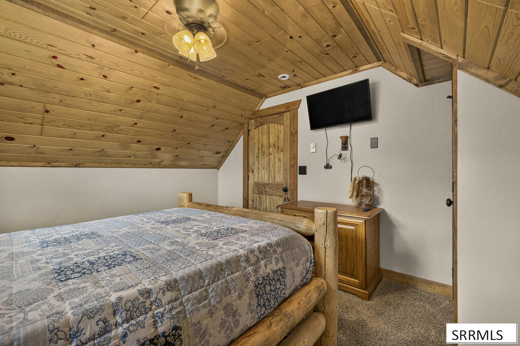 3708 Snake River Road Island Park, ID 83429 - Photo 32 of 58 Gallery Image 32