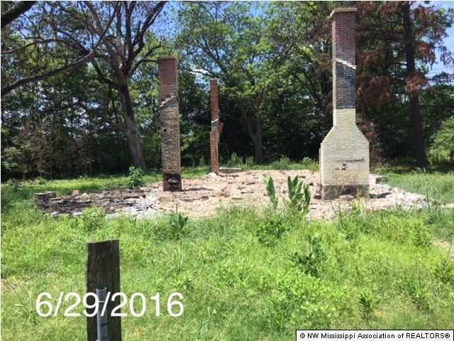 1721 Walnut Lake Road Dundee, MS 38626 - Photo 1 of 6 Primary Photo