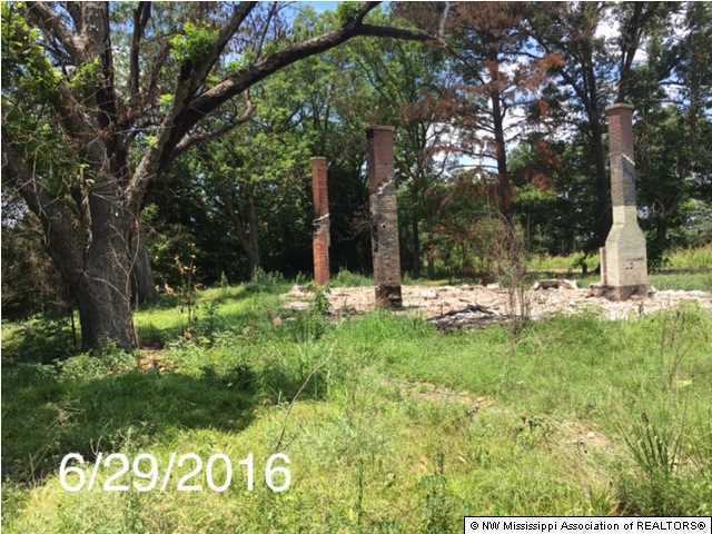 1721 Walnut Lake Road Dundee, MS 38626 - Photo 2 of 6 Additional Photo