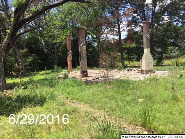 1721 Walnut Lake Road Dundee, MS 38626 - Photo 3 of 6 Additional Photo
