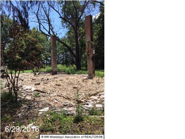 1721 Walnut Lake Road Dundee, MS 38626 - Photo 5 of 6 Additional Photo