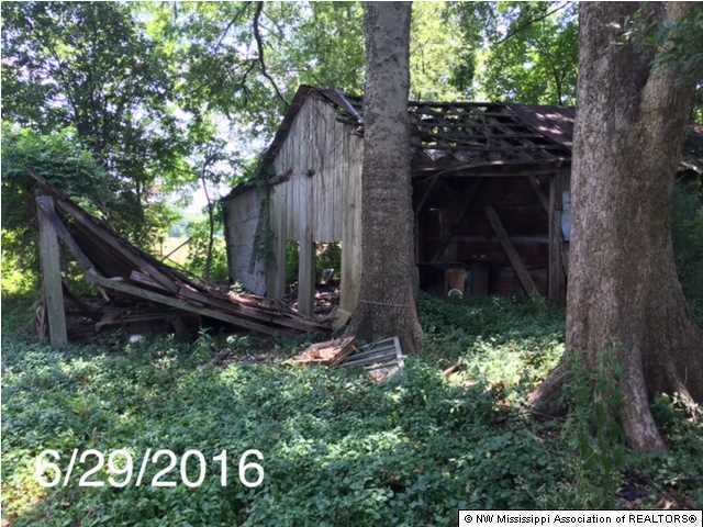 1721 Walnut Lake Road Dundee, MS 38626 - Photo 6 of 6 Additional Photo