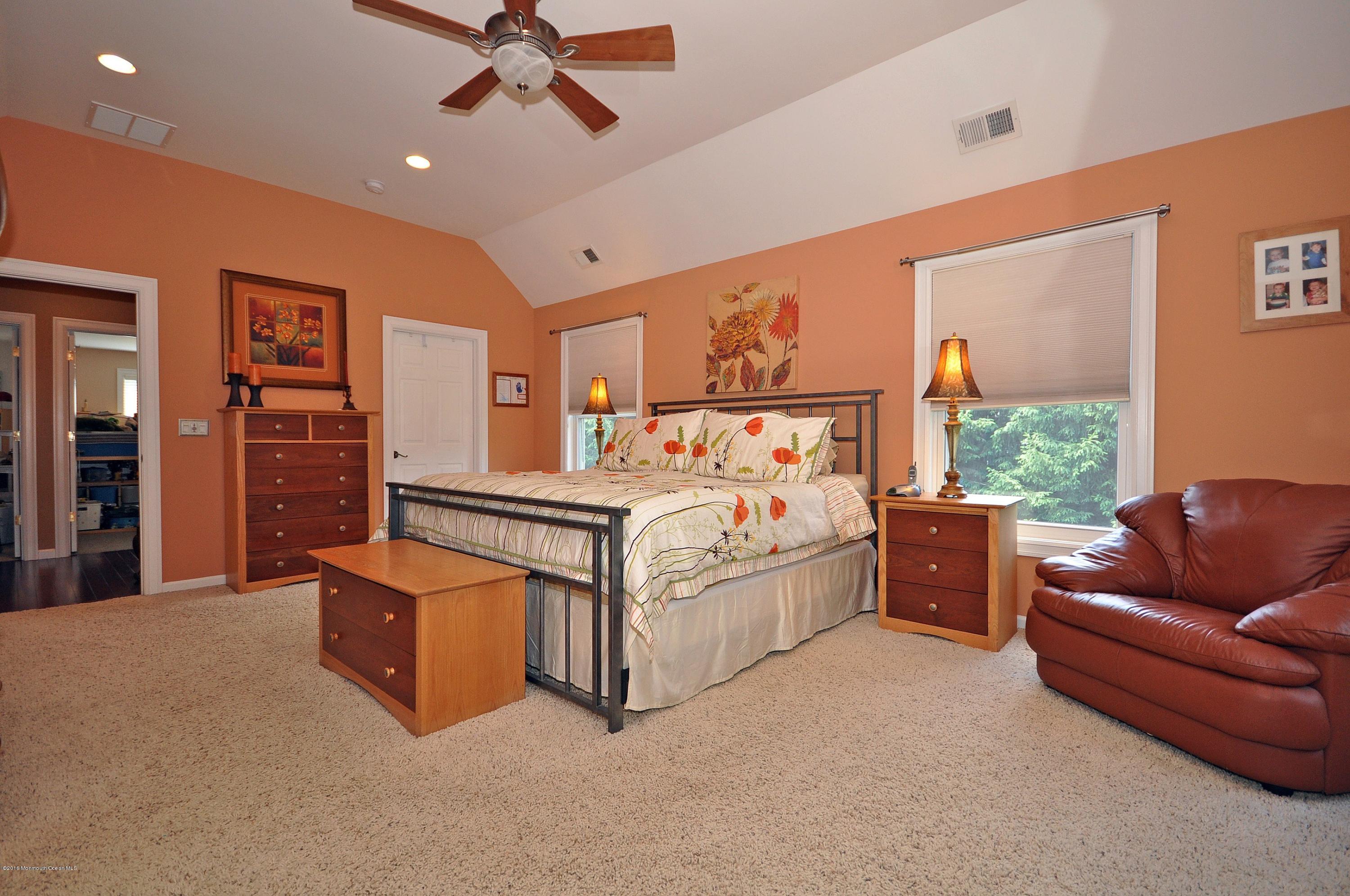 51 Georgia Road Freehold, NJ 07728 - Photo 13 of 30 31139664