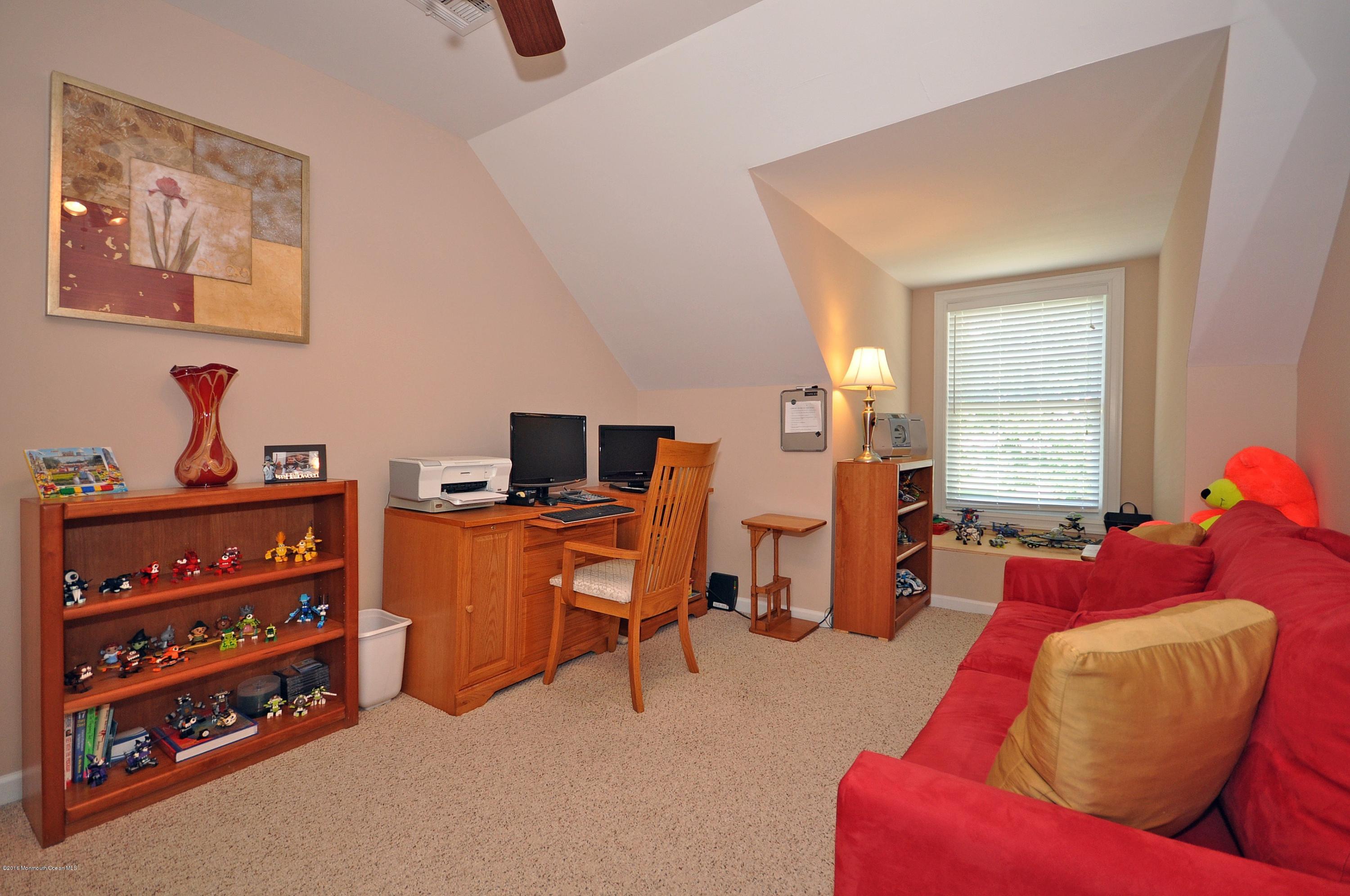 51 Georgia Road Freehold, NJ 07728 - Photo 18 of 30 31139674