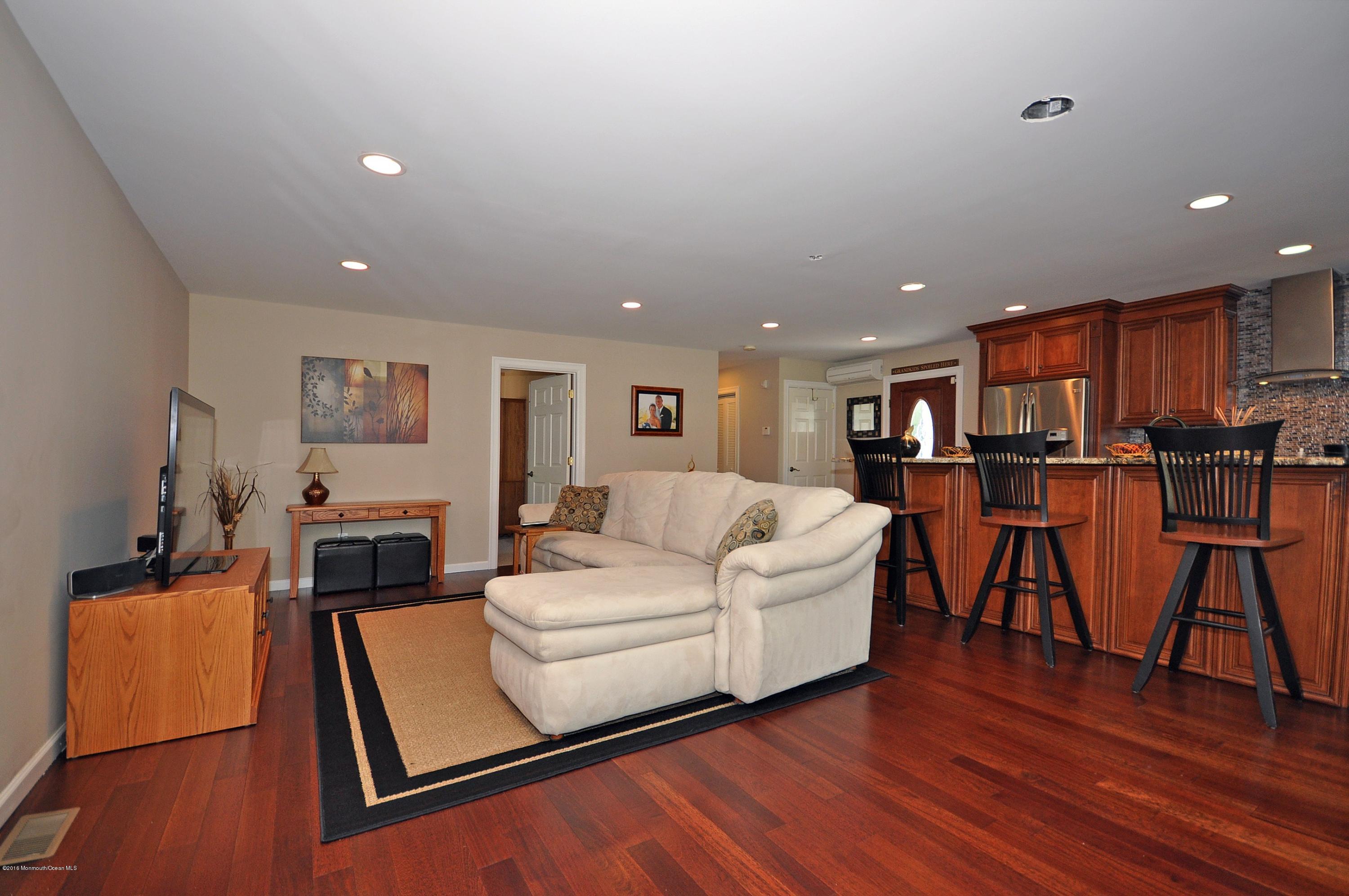 51 Georgia Road Freehold, NJ 07728 - Photo 21 of 30 31139681
