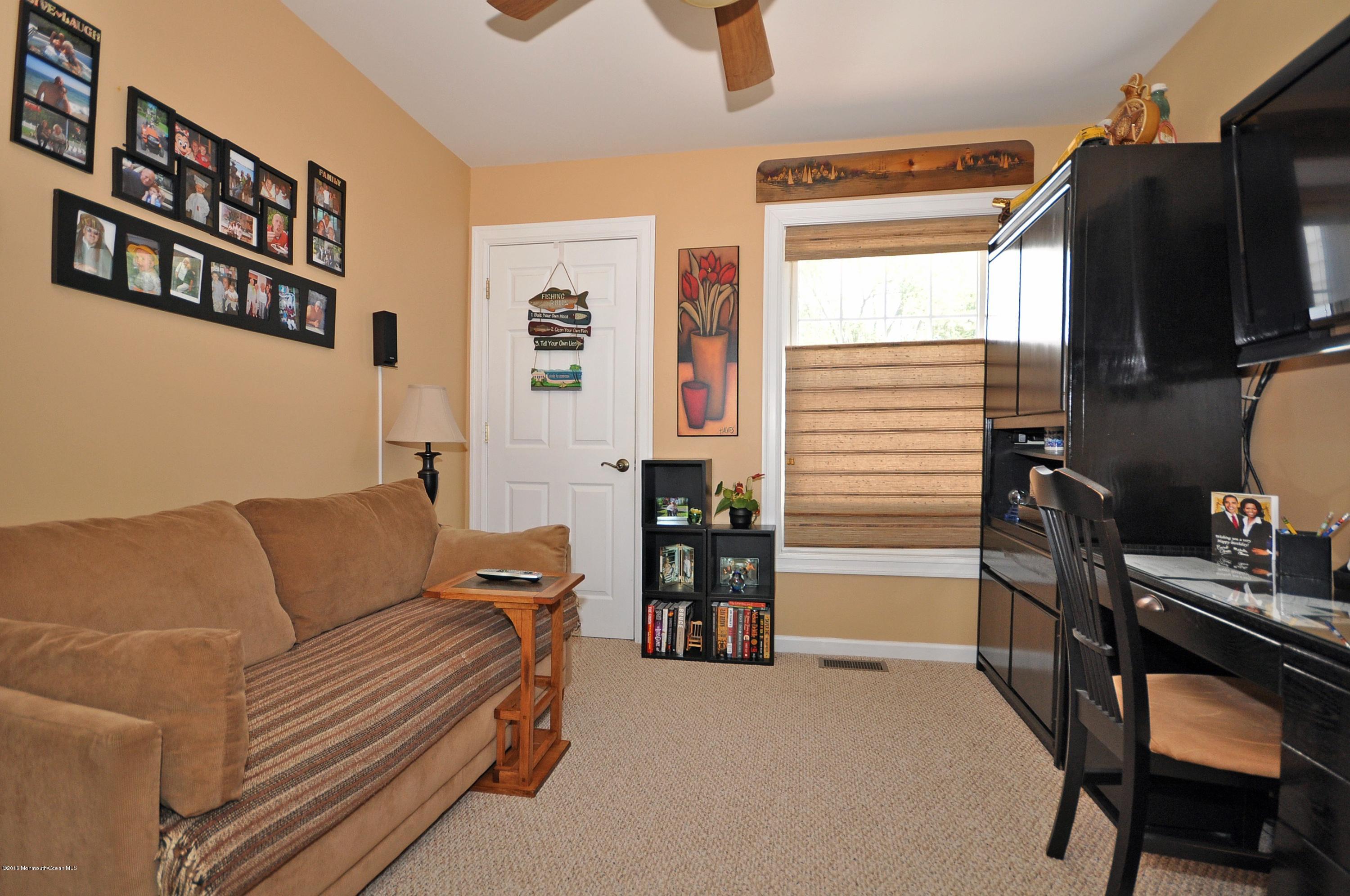 51 Georgia Road Freehold, NJ 07728 - Photo 25 of 30 31139695