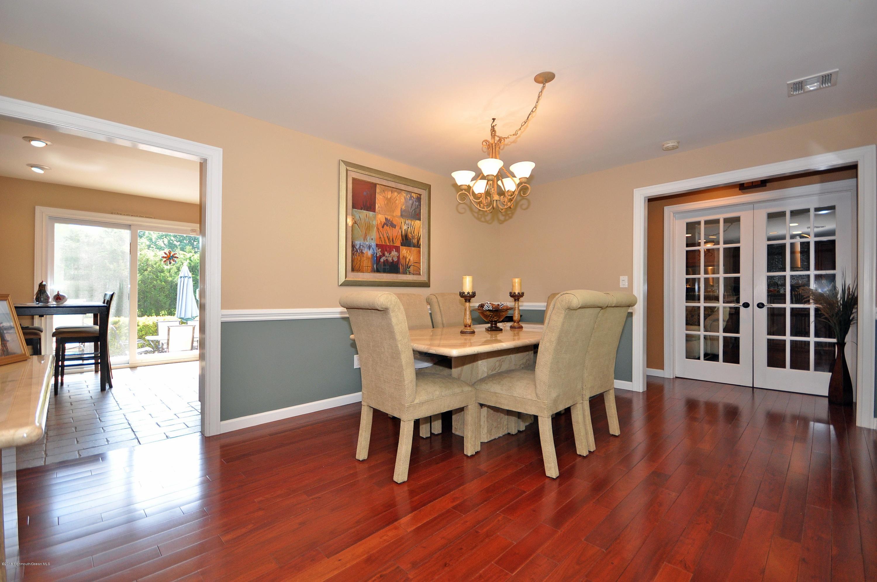 51 Georgia Road Freehold, NJ 07728 - Photo 3 of 30 31139629